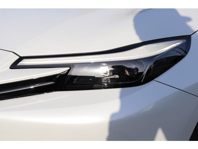 �������o�^�ϖ��g�p�Ԃ̂��ߔ����Y��ł�!