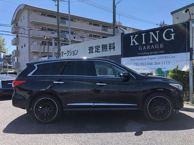 ���M�������ăI�X�X���o����ԗ��ł�!���񂲗��X���҂����Ă���܂��B!�����̕��ł����擙������ꍇ�͂��d�b�ł��₢���킹������Ώڂ����ԗ��̏�Ԃ�C�ɂȂ�_�̃`�F�b�N�������Ē����܂�!