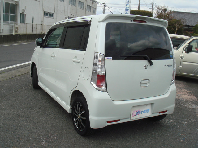 ���A�X�|�C���[�t��