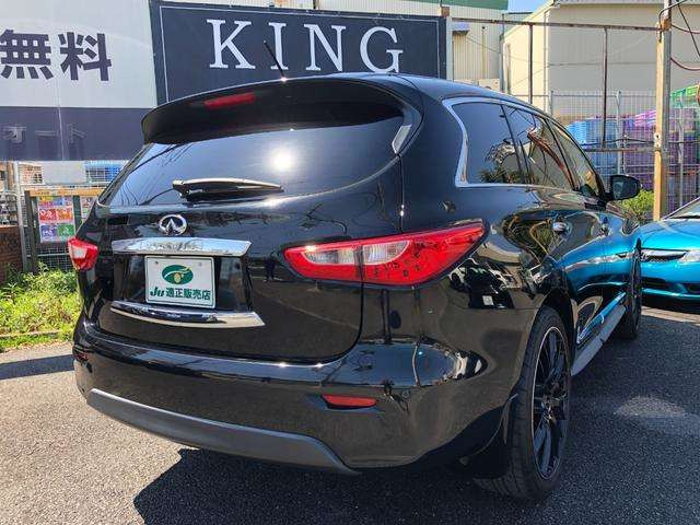 �p���[�o�b�N�h�A!LED�e�[��!�o�b�N���j�^�[!�G���W���@�ւƂĂ����q���ǂ��G���W���͍���]�܂ŃX���[�Y�ɉ��A�A�C�h�����O�����肵�Ă��܂��B