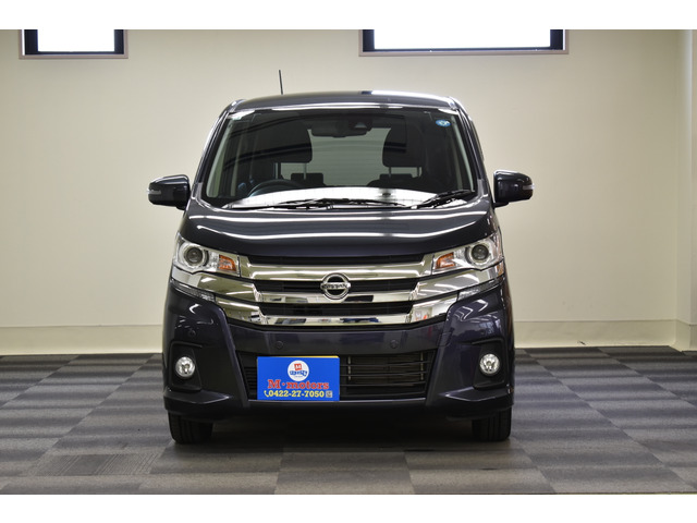 �Ԍ��M���M���ł������S��������!M-motors�ł͂��[�ԑO�ɎԌ����؂�Ă��܂��ꍇ�ł���Ԃ𖳗��ł��݂����Ă���܂��B���C�y�ɂ����k���������B