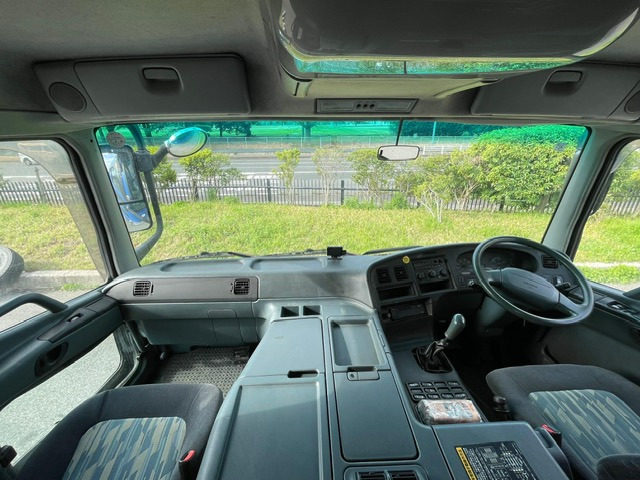 スーパーグレート