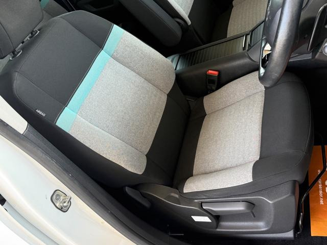 �S���̔������Ă���܂��B����������WEB���k�\�ł�!!WEB�ɂČ��Ԃ̊O���������X�܂ł��ē����\�ƂȂ��Ă����ς��D�]�����Ă���܂�!