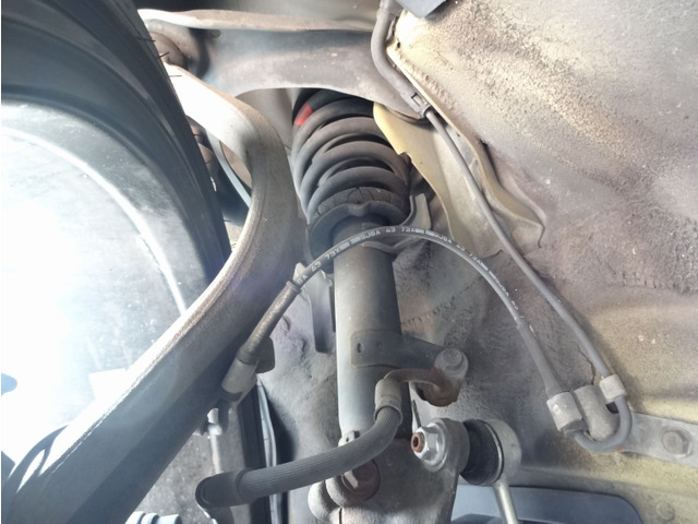 �������̈��萫�A�R�[�i�[�����O�ł̔S��͖ܘ_�ł����w���K�ȏ��S�n�x������Ȃ���������聙