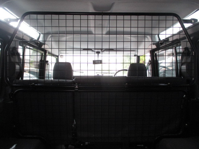 �����l�b�g�t��