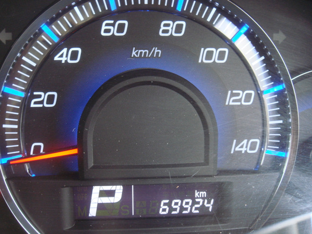 �܂��܂�����܂�