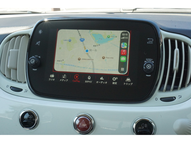 �A�b�v���J�[�v���C�ł��B�i�r���g���܂��B�i�r�͂��ł��ŐV�ł��ˁB�֗��ł���ˁB