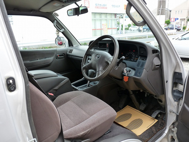 ���O���N���[�j���O�ς݂̂��Ԃł��B���Ɏ��ɖ�����Ƃ��s�����₩�ȓ��FNEW�y�C���g�E�H�[���O���[�p�[�����^���b�N(1A5)�ɂȂ�܂��B