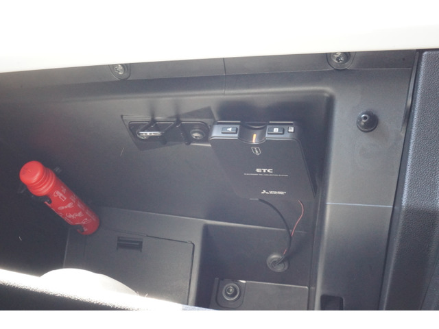 ����ETC�ł��B