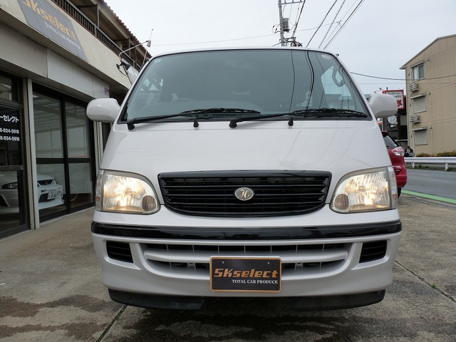 �d�Ԃł����X�̂��q�l��JR��������V�O���w�܂Ŗ������}�������܂��B���O�ɂ����X�\������҂����Ă���܂��B