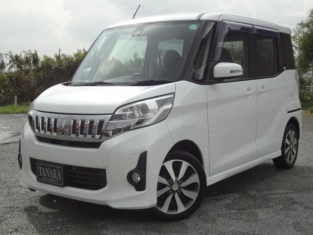 eK�X�y�[�X�J�X�^��(�O�H) T�@�C���^�[�N�[���[�^�[�{ ���Îԉ摜