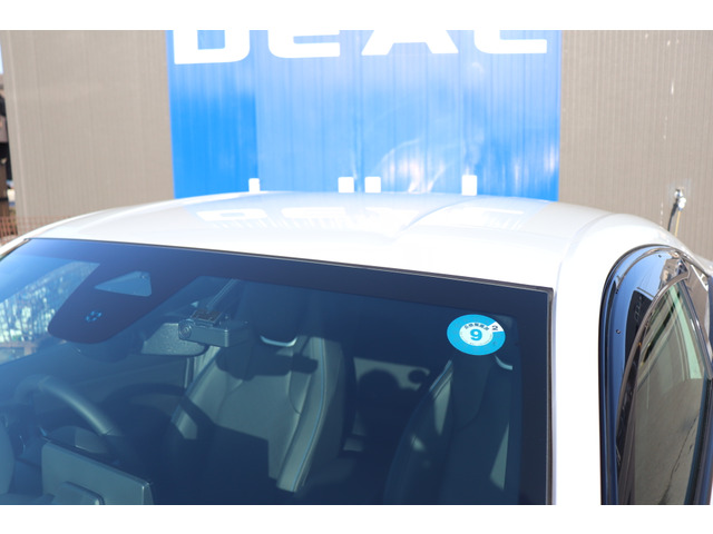 ���������������Y��ȏ�Ԃł�!