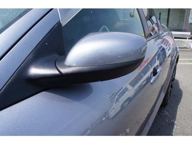 ���^�]�ɂ��G���W���A�~�b�V�����A�ى����o�ĂȂ����ǂ����A�X���[�Y���q�悭���邩�ǂ������m�F���݂ł��B�ƂĂ��ǍD�ł��̂ł����S���������B�G�A�R���A�q�[�^�[�A�d�C�n���ׂĐ���ɍ쓮���̊m�F�����Ă���܂�