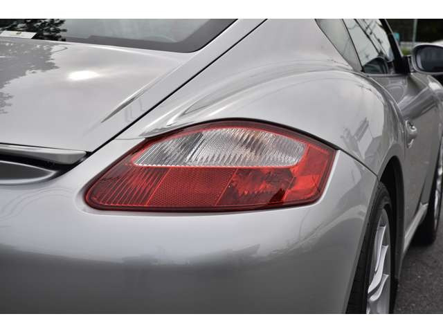 �y�A�t�^�[�T�[�r�X�z���Ђł͂��w�������܂���������C��������悤�A�A�t�^�[�T�[�r�X�̊������ɂ��w�߂Ă���܂��B�ύڎ�2�� ���Џ��L���25�䊮��(���ׂă����^�J�[�o�^�ی������ς�)