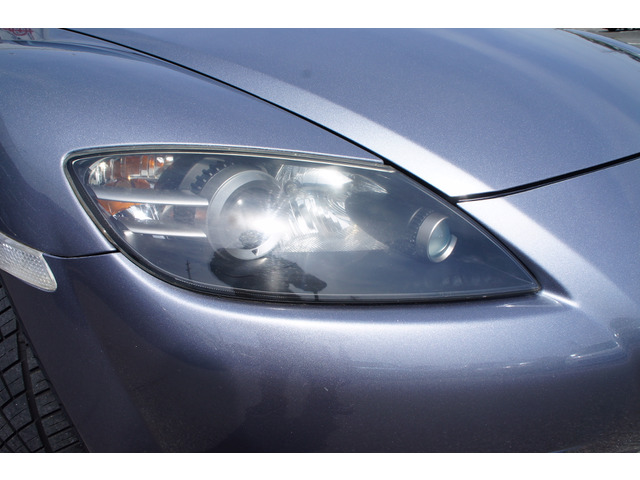 ������ƃ����e�i���X���Ă���Ԃ܂��܂����܂��B����Ȃ��Ԃ𓖓X�͏��o��10���`30�����炢�̉��i���S�ɂč݌ɂ��Ă܂��B���̗��A�C�����A���[�^�[������Ԃ̂��Ԃ͊�{�I�Ɏd���ꂵ�܂���