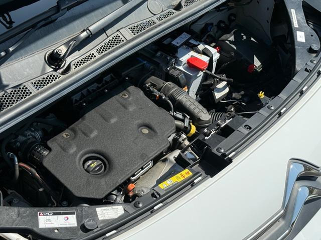 ������p���f�ڋ��z�Ɋ܂܂�Ă���܂�!�ڂ����͂��₢���킹������!