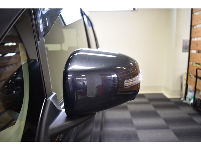 ���x�����͌����̑��A�N���W�b�g�J�[�h���ρAQR�R�[�h���ρA�e��I�[�g���[������舵�����������܂��B�����Ȃ��ł������p�\�ł��B���ЂŃ��[���R�����ʂ�Ȃ����������I���W�i�����[���ŐR�����\�ł��B