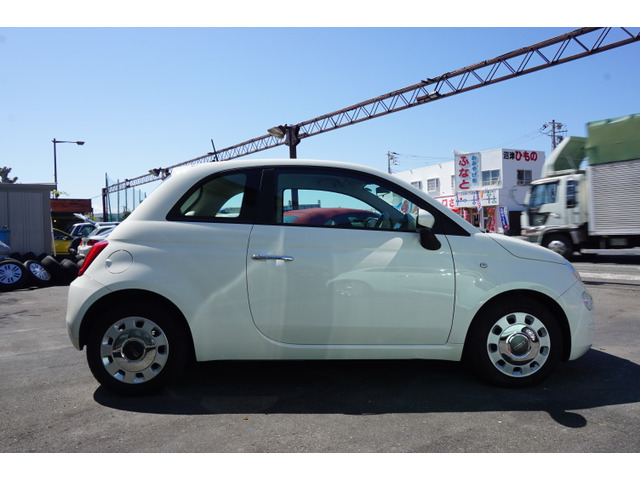 �ӊO�Ƃ�������ςł������ʂɑ���܂��B�����̒ʋ΂ɂ����傤�ǂ����ł��ˁB