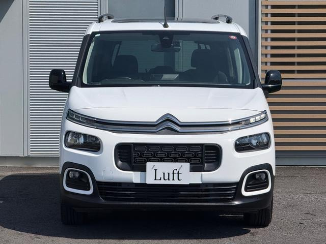 �{�f�B�J���[:�z���C�g!�j����킸�l�C�̍����J���[�ł�!