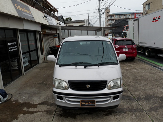 �[�Ԑ����ł́A�G���W���I�C���A�h����P/K�A�G�������g����������ނ̌����Ȃǂ��s�������n�������Ē����܂��B���ԍw�������߂Ă̂��q�l�������Ԕ̔���20�N�̃x�e�����X�^�b�t�����ׂđΉ������Ē����܂��B