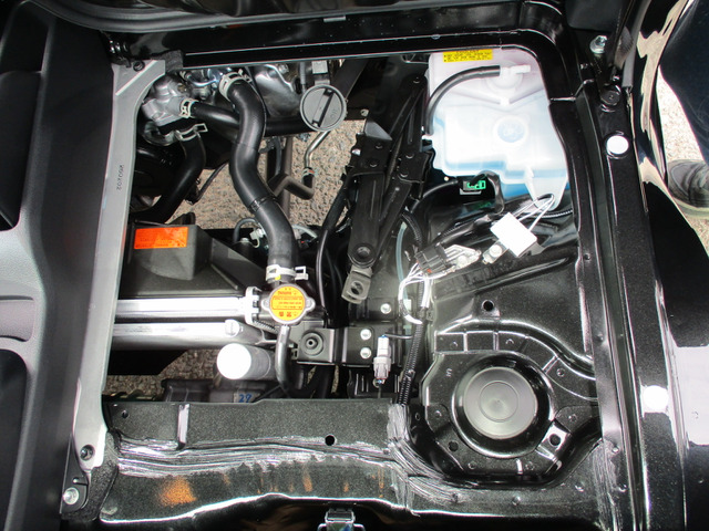 ダイハツ ハイゼットトラック スタンダード 4WD 4WD CVT スマートキー