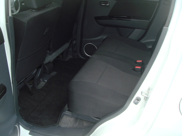 �Y��ȃ��A�V�[�g�ł�