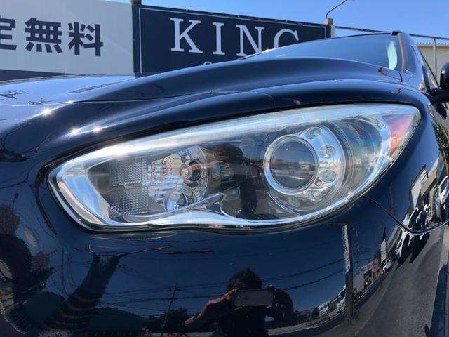 �����w�b�h���C�g���܂蓙���Ȃ��Y��ł��B