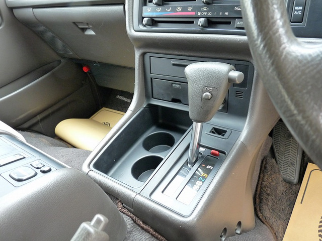 ���s����7���L����̃n�C�G�[�X���S�������ɂ��܂���!!NEW�y�C���g�Ȃǂ����ς��s���C�ɓ����Ē�����Ί���������ł��B