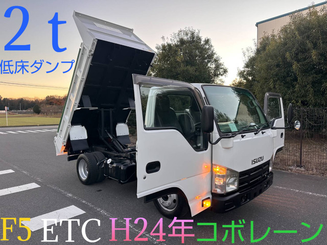 �G���t(�����U) 2t�Ᏸ�_���v ETC MT5�� ���Îԉ摜