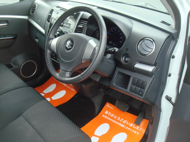 �v�b�V���X�^�[�g