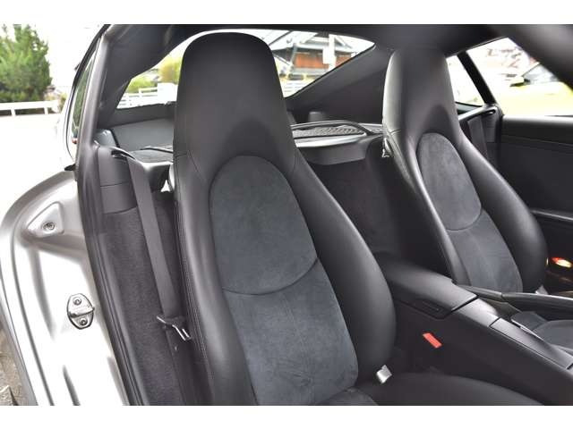 �y�����S�̏ゲ�����������z�̔��ԗ��͂��ׂĎ��M�������āA���q�l�������ł��A���ÎԂ̂��w���ւ̂��s��������������l�A�̔��ԗ��̓���o�H�����q�l�ɒ񎦂����Ē����Ă���܂��B