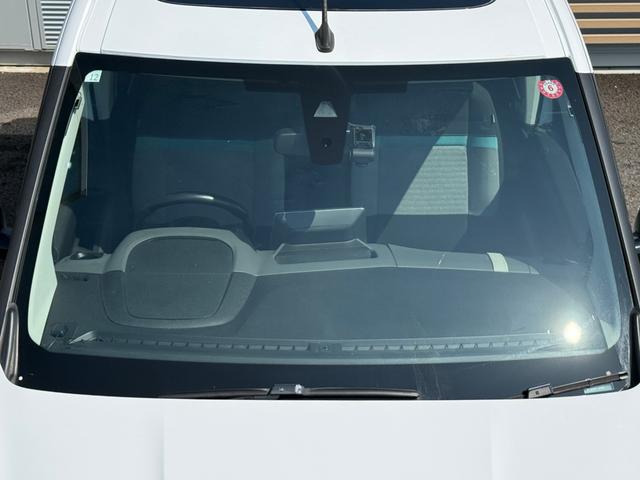 ���Ђ͖��É����獂����1���Ԍ����ɂ���܂�!�����e����IC�����15���ŃA�N�Z�X�\�ȏꏊ�ł�!