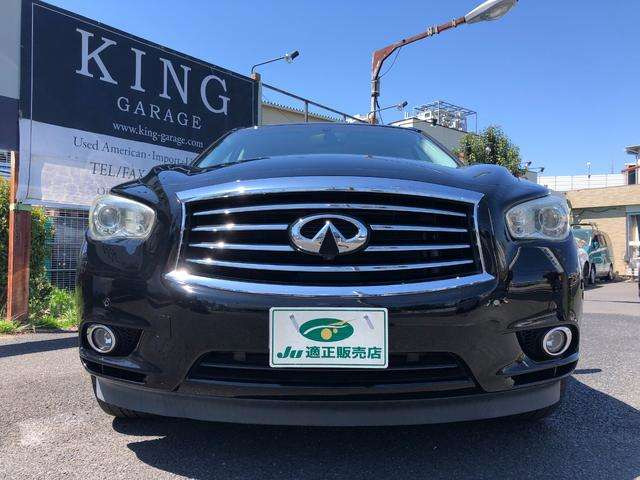 HID�w�b�h���C�g!LED�t�H�O�����v!�t�����g�J����!