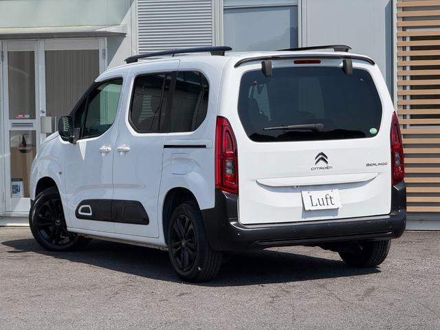 ���������������肪�Ƃ��������܂�!�ו��܂Ŏԗ��̏�Ԃ��ڂ��Ă���܂��̂Ő���Ō�܂ł�����������!