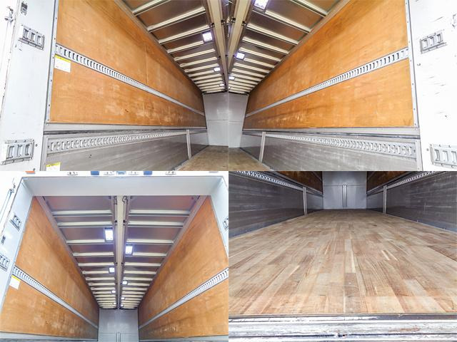 ���b�V���O���[��2�i