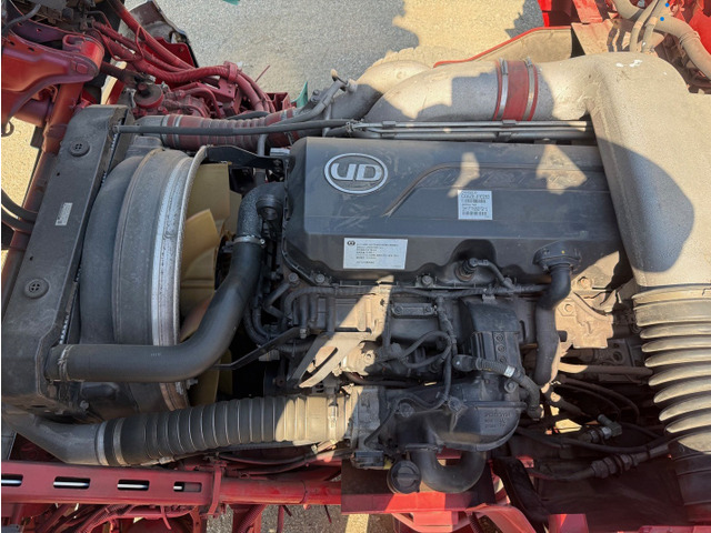 �G���W��GH11