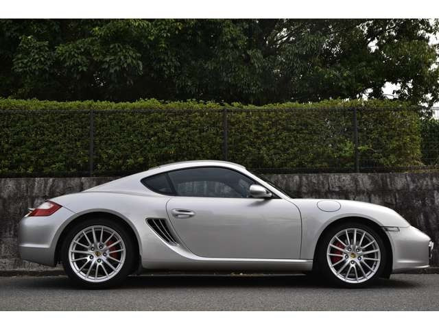 �y�\�߂������������z���[���ł̂��₢���킹�ւ̂��񓚂͂����Ԃ𒸑Ւv���܂��B���}���̂��q�l�͂��d�b�܂��͂����X�ɂĂ��A���������܂��B