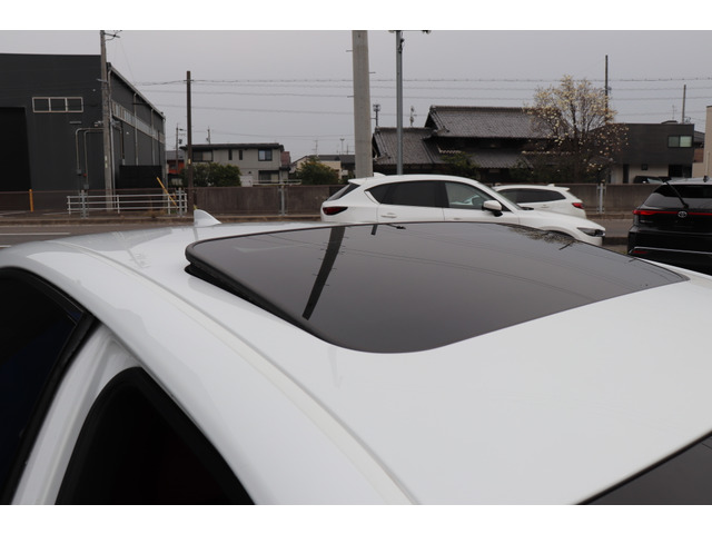 �I�v�V�����̃��[�����[�t����������Ă���܂�!