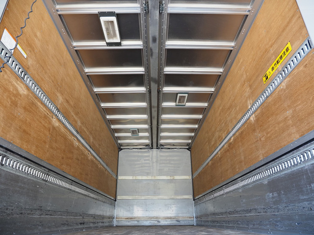 レンジャーウィング PG