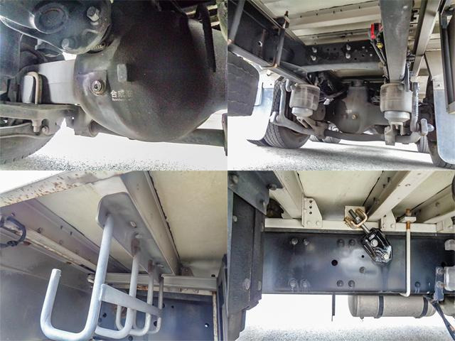 2�f�t ��փG�A�T�X