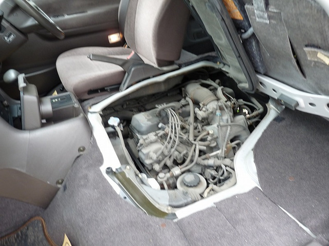 ���[�J�[�J�^���O���p�G���W���^��2RZ-E 120ps���Ⓖ��4�C��OHC���r�C��2400CC.�K�\������