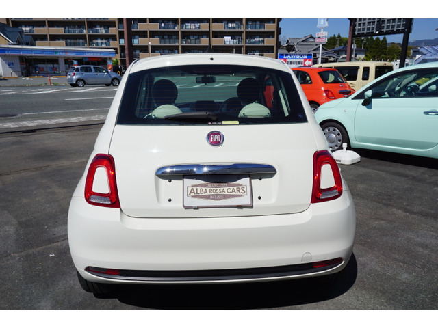 �K���X�R�[�e�B���O���������߂ł��B�{�H����ƋP�����Ⴂ�܂����A�L���C�����������܂��B�����e�i���X�����܂肵�Ȃ����ɂ͂����Ă����Ȃ�ł��B