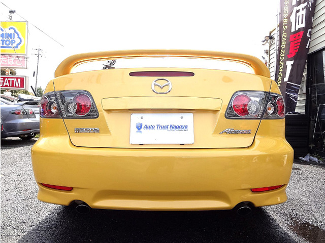 �����N�x�o�^������20�N���o�߂��邨�ԂƂ͎v���Ȃ��R���f�B�V�����A�����ăf�U�C����