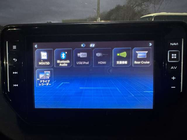 ムーヴカスタムX リミテッド SAIII