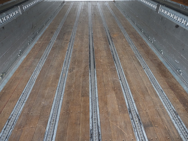 レンジャープロ