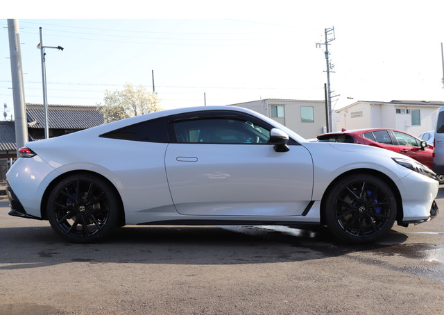 ���X�̎ԗ����䗗�������ɂ��肪�Ƃ��������܂������₢���킹���҂��������Ă���܂���