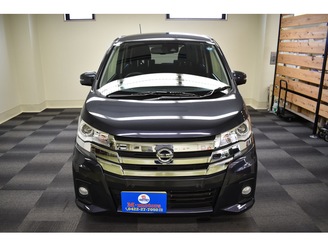 ���Ђ͓��{�S���[�Ԃ��\�ł��B���C�y�ɂ��₢���킹���������B