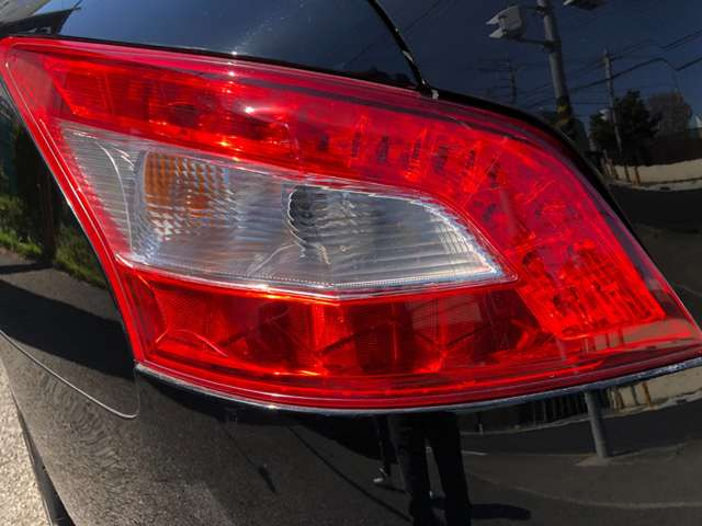 ����US�Ԕ�LED�e�[�������v!