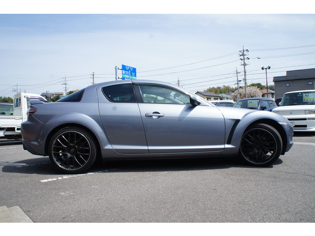 �����ԕی������k��������!�O��Z�F�A���������j�b�Z�C���a�㗝�X�����ς��肵�܂��B�ی��S����������̏ꍇ�A�g������ĕq���ɑΉ����܂��B��ԁA�����^�J�[�����p�ӂ��܂��̂ł����S���������B