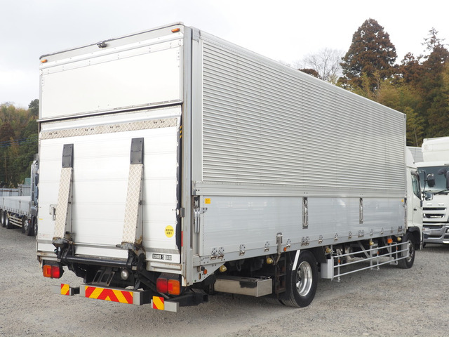 レンジャープロ